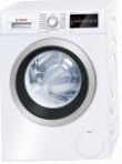 Machine à laver Bosch WLK 24461