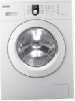 Machine à laver Samsung WF8500NHW