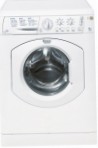 Machine à laver Hotpoint-Ariston ARSL 88