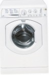 Machine à laver Hotpoint-Ariston ARXL 88