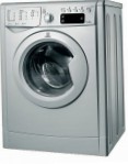 Machine à laver Indesit IWE 7108 S