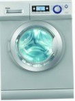Machine à laver Haier HW-B1260 ME
