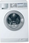 Machine à laver AEG LS 84840