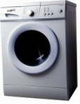 Machine à laver Erisson EWM-800NW