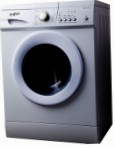 Machine à laver Erisson EWM-801NW
