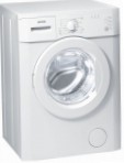 Machine à laver Gorenje WS 40095