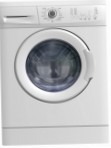 Machine à laver BEKO WML 508212