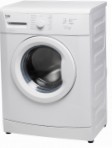 Machine à laver BEKO MVB 69001 Y