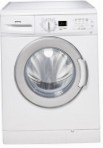 ﻿Washing Machine Smeg LBS127