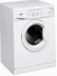 Machine à laver Whirlpool AWO/D 43129