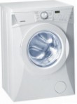 ﻿Washing Machine Gorenje WS 52145