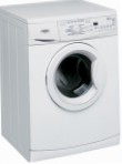 Machine à laver Whirlpool AWO/D 4720