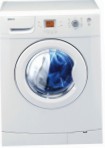 ﻿Washing Machine BEKO WMD 77105