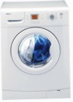 ﻿Washing Machine BEKO WMD 77125