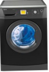 ﻿Washing Machine BEKO WMD 78120 A