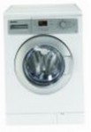 Machine à laver Blomberg WAF 5421 A