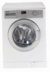﻿Washing Machine Blomberg WAF 7401 A
