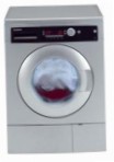 ﻿Washing Machine Blomberg WAF 7441 S