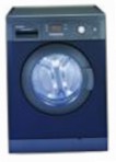 ﻿Washing Machine Blomberg WAF 8422 Z