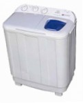 ﻿Washing Machine Berg XPB60-2208S