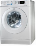 Machine à laver Indesit XWE 61251 W