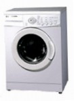 ﻿Washing Machine LG WD-1013C