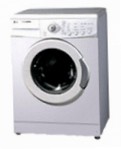 ﻿Washing Machine LG WD-1014C