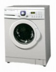 Waschmaschiene LG WD-1021C