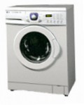 ﻿Washing Machine LG WD-1022C