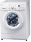 Machine à laver LG WD-10264 TP