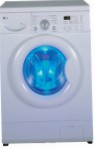 Machine à laver LG WD-80264 TP
