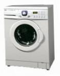 Waschmaschiene LG WD-8022C