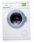 Machine à laver Bauknecht WAL 10788