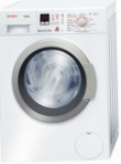 Machine à laver Bosch WLO 2016 K