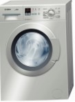 Vaskemaskine Bosch WLG 2416 S