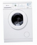 Machine à laver Bauknecht WAE 8589