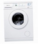 Machine à laver Bauknecht WAE 8789