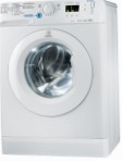 Machine à laver Indesit NWS 6105