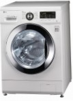 Machine à laver LG F-1296CDP3