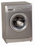 Machine à laver BEKO WMD 23500 TS