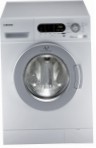 Machine à laver Samsung WF6450S6V