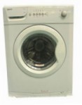 Machine à laver BEKO WMD 25100 TS