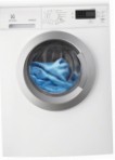 Machine à laver Electrolux EWM 1044 EEU