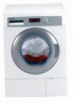 Machine à laver Blomberg WAF 7560 A