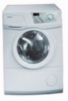 Machine à laver Hansa PC4512B424A