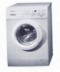 ﻿Washing Machine Bosch WFC 1665