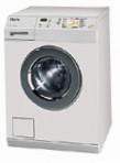 ﻿Washing Machine Miele Softtronic W 437