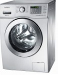 Waschmaschiene Samsung WF602B2BKSD