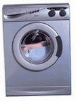 ﻿Washing Machine BEKO WMN 6350 SES