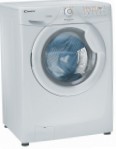 Machine à laver Candy COS 105 D
